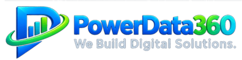 PowerData360